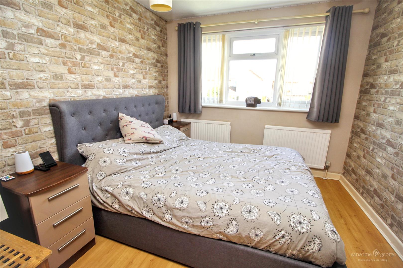 City Road, Tilehurst, Reading